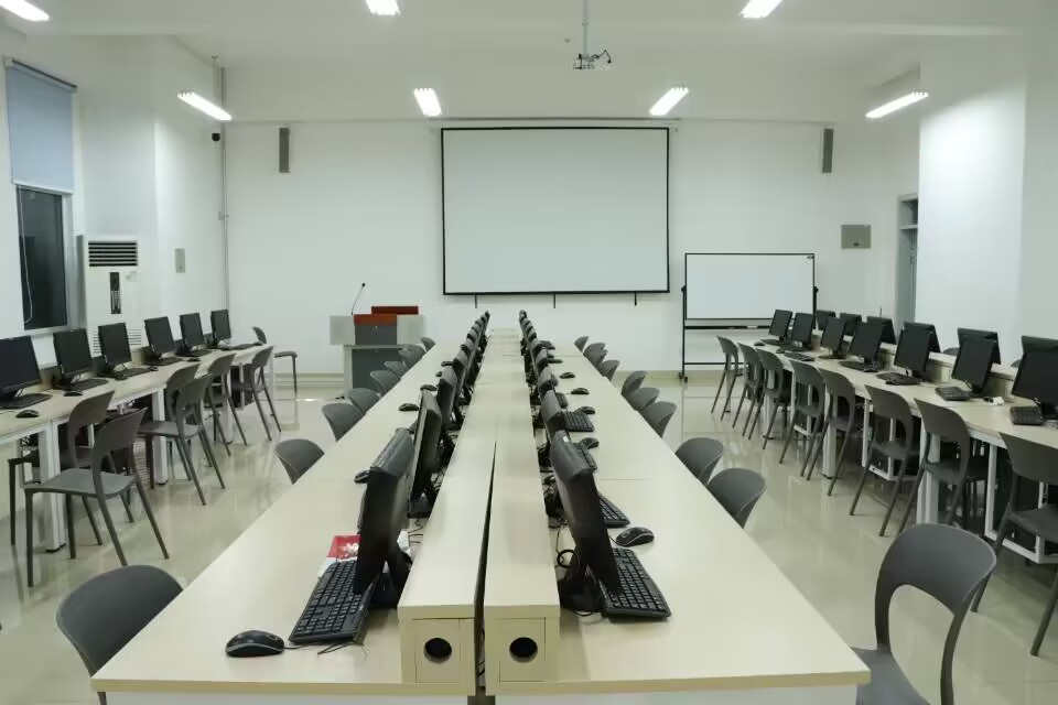 16514