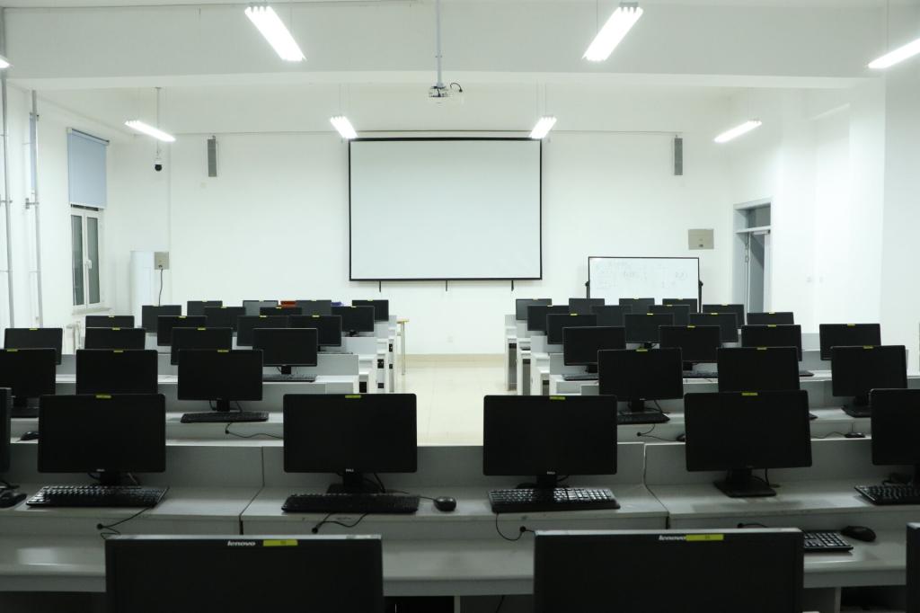 CEC6